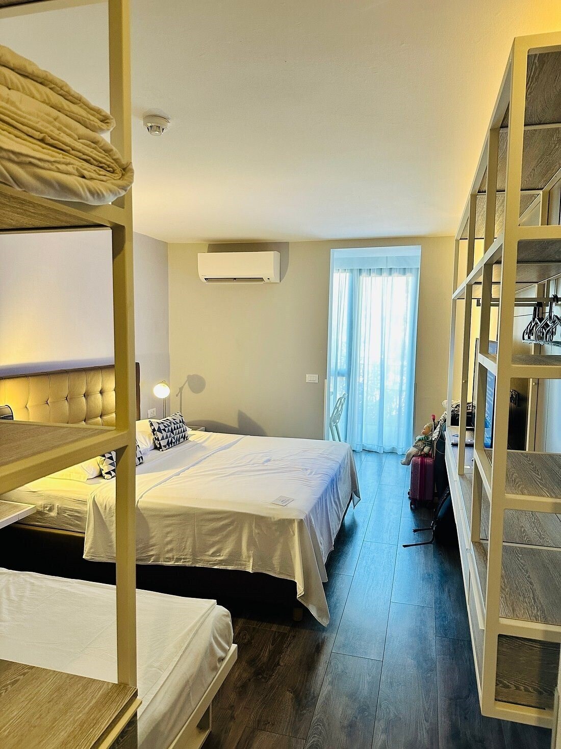 Фото Tui Suneo Supetar 4*